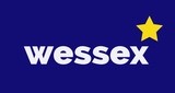 Wessex