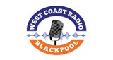 West Coast Radio - Blackpool