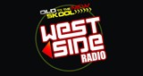 Westside Radio