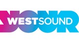 Westsound