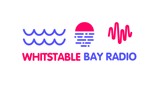 Whitstable Bay Radio