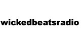 wickedbeatsradio