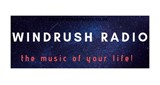 Windrush Radio