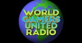 World Gamers United Radio | Reggae & Ska Channel