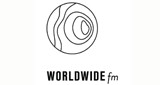 Worldwide FM