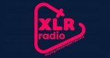 XLR Radio