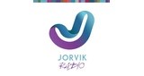 Yorvik Radio