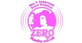 ZeroRadio.co.uk