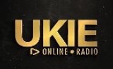 Ukie Radio