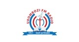 Ukombozi Fm