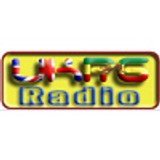 UKRG Radio