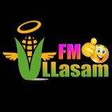 ULLasam FM