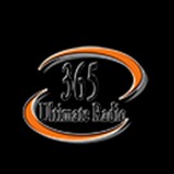 Ultimate 365 Radio