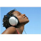 Ultimate Internet Radio