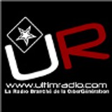 UltimRadio