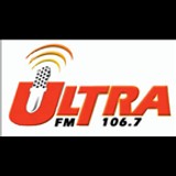 ULTRA 106.7 FM