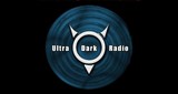 Ultra Dark Radio