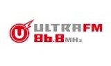 Ultra FM