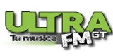 Ultra Fm Gt