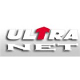 Ultra Net Radio