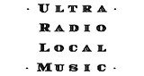 Ultra Radio