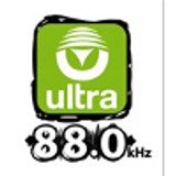 Ultra Radio 880 AM