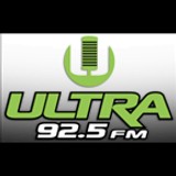 Ultra Radio Puebla