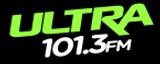 Ultra Radio Toluca