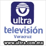 Ultra Televisión Veracruz