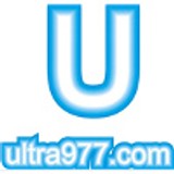 ultra977.com