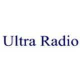 UltraRadio