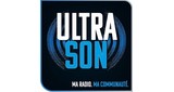 Ultrason