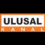 Ulusal Kanal