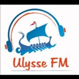 Ulysse Fm Djerba