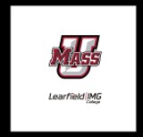 UMass Football