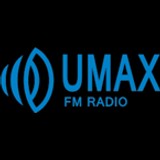 Umax FM