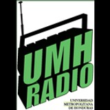 umh radio