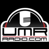 UMR Radio