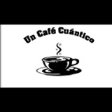 Un Café Cuántico: Psicología a Martillazos