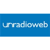 Un Radio Web