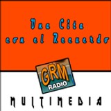 Una Cita con el Recuerdo