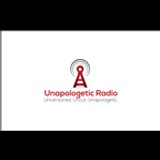 Unapologetic Radio