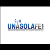 UnaSolaFe.org