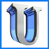 Unbound Radio