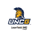 UNC Greensboro Basketball