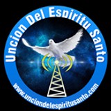Uncion Del Espiritu Santo