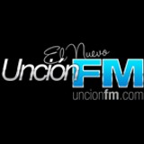 Uncion FM