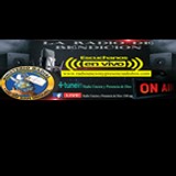 UNCION RADIO 1300 AM