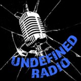 Undefined Radio