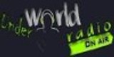 Underworldmixradio